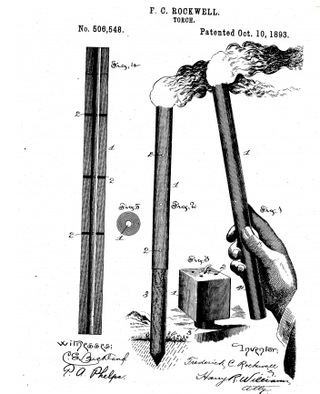 Illustration for article titled 17 Historic Patents That Made Winter Olympic Sports Possible